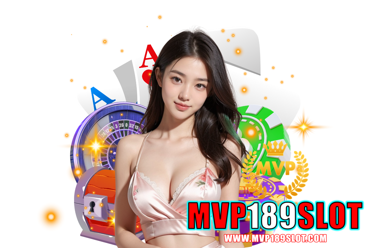 mvp189 slot login