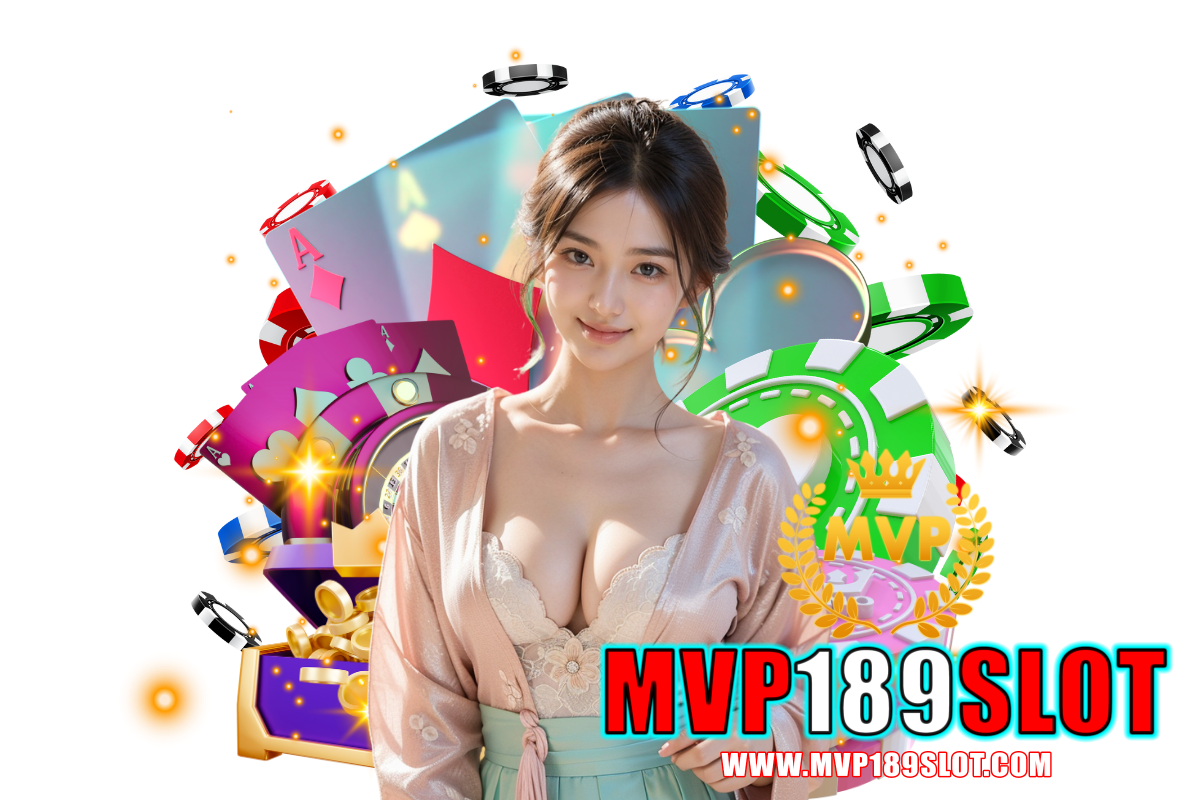 mvp189